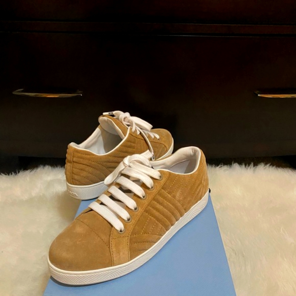 Size 8 dessert color